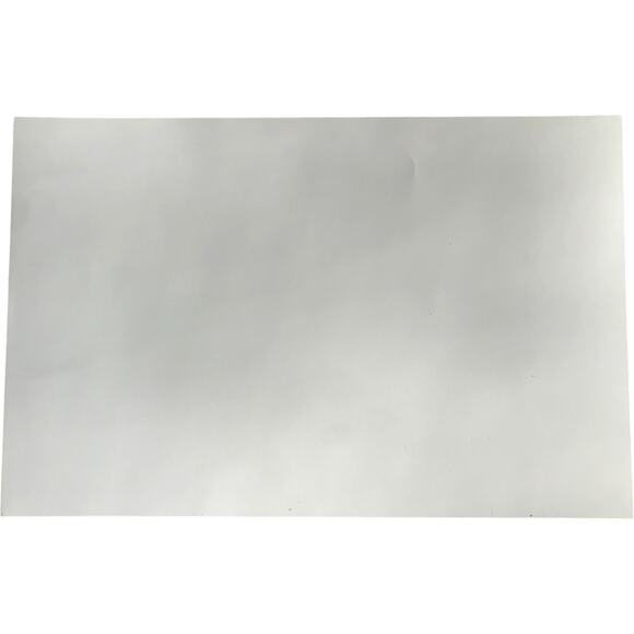 Boston Celtics Banner 18 Poster 2024 World Champions - Picture 3 of 10